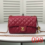 スーパーコピーディオールショッピングバッグ211